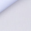 Charger l'image dans la galerie, TWILL 200