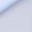Charger l'image dans la galerie, TWILL 200