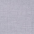 Charger l'image dans la galerie, TWILL 200
