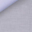 Charger l'image dans la galerie, TWILL 200