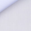 Charger l'image dans la galerie, TWILL 200