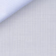 Charger l'image dans la galerie, TWILL 200