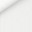 Charger l'image dans la galerie, HAMPTON