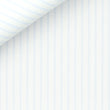 Charger l'image dans la galerie, HAMPTON