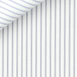 Charger l'image dans la galerie, HAMPTON