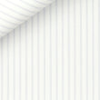 Charger l'image dans la galerie, HAMPTON