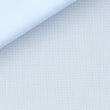 Charger l'image dans la galerie, CHAMBRAY 140
