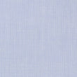 Charger l'image dans la galerie, CHAMBRAY 140