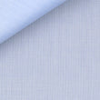 Charger l'image dans la galerie, CHAMBRAY 140