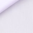 Charger l'image dans la galerie, CHAMBRAY 140