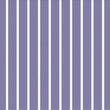 Charger l'image dans la galerie, ZEPHIR 170