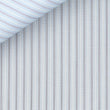 Charger l'image dans la galerie, BUCKINGHAM