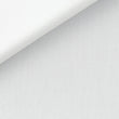 Charger l'image dans la galerie, ATHENA