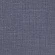 Charger l'image dans la galerie, CHAMBRAY LUXURY