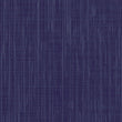 Charger l'image dans la galerie, CHAMBRAY LUXURY