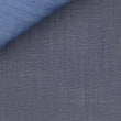 Charger l'image dans la galerie, CHAMBRAY LUXURY
