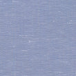 Charger l'image dans la galerie, ZEPHIR 170 LINEN