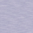 Charger l'image dans la galerie, ZEPHIR 170 LINEN