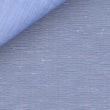 Charger l'image dans la galerie, ZEPHIR 170 LINEN