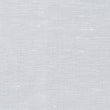 Charger l'image dans la galerie, ZEPHIR 170 LINEN