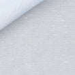 Charger l'image dans la galerie, ZEPHIR 170 LINEN