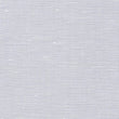 Charger l'image dans la galerie, ZEPHIR 170 LINEN