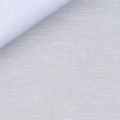 Charger l'image dans la galerie, ZEPHIR 170 LINEN