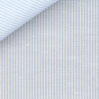 Charger l'image dans la galerie, ZEPHIR 170 LINEN