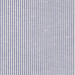Charger l'image dans la galerie, ZEPHIR 170 LINEN