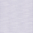 Charger l'image dans la galerie, ZEPHIR 170 LINEN