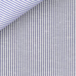 Charger l'image dans la galerie, ZEPHIR 170 LINEN