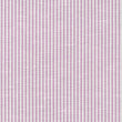 Charger l'image dans la galerie, ZEPHIR 170 LINEN