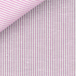 Charger l'image dans la galerie, ZEPHIR 170 LINEN