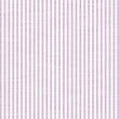 Charger l'image dans la galerie, ZEPHIR 170 LINEN