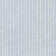 Charger l'image dans la galerie, ZEPHIR 170 LINEN