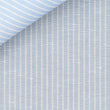 Charger l'image dans la galerie, ZEPHIR 170 LINEN
