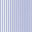 Charger l'image dans la galerie, ZEPHIR 170 LINEN