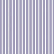 Charger l'image dans la galerie, ZEPHIR 170 LINEN