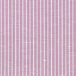 Charger l'image dans la galerie, ZEPHIR 170 LINEN