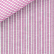 Charger l'image dans la galerie, ZEPHIR 170 LINEN