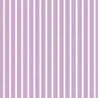Charger l'image dans la galerie, ZEPHIR 170 LINEN