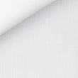 Charger l'image dans la galerie, ZERO24