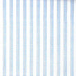 Charger l'image dans la galerie, YOGA
