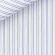 Charger l'image dans la galerie, OXFORD 70 SATIN