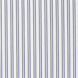 Charger l'image dans la galerie, OXFORD 70 SATIN
