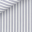 Charger l'image dans la galerie, OXFORD 70 SATIN