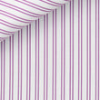 Charger l'image dans la galerie, OXFORD 70 SATIN