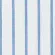 Charger l'image dans la galerie, CHAMBRAY LUXURY