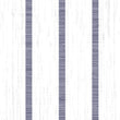 Charger l'image dans la galerie, CHAMBRAY LUXURY