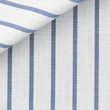 Charger l'image dans la galerie, CHAMBRAY LUXURY
